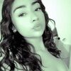 ashleyyadira11